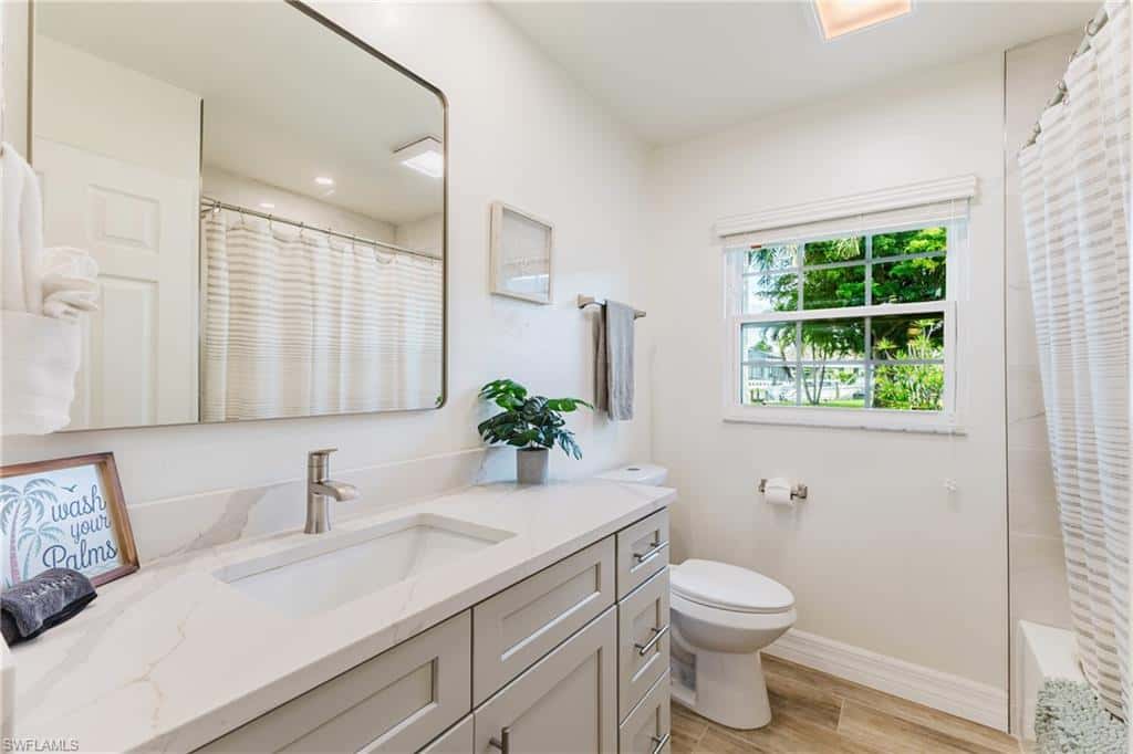 5326 Nautilus Dr, Cape Coral, photo 22
