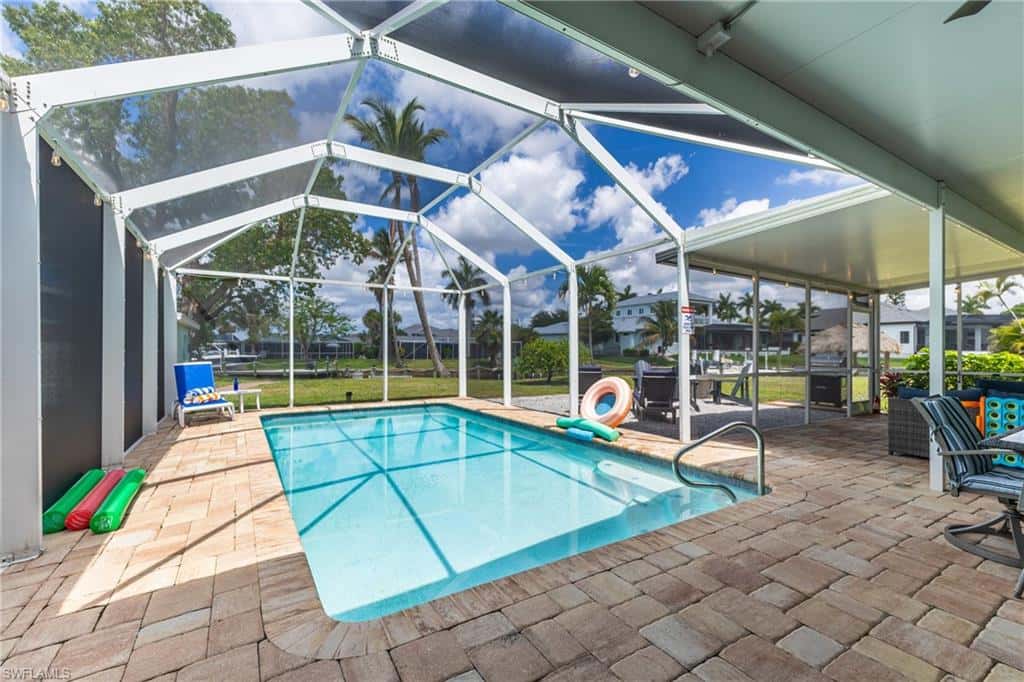 5326 Nautilus Dr, Cape Coral, photo 25