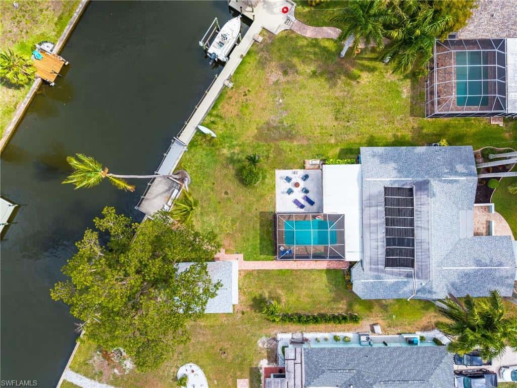 5326 Nautilus Dr, Cape Coral, photo 40