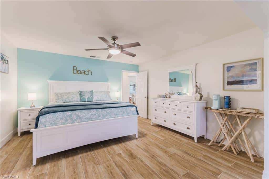 5326 Nautilus Dr, Cape Coral, photo 16