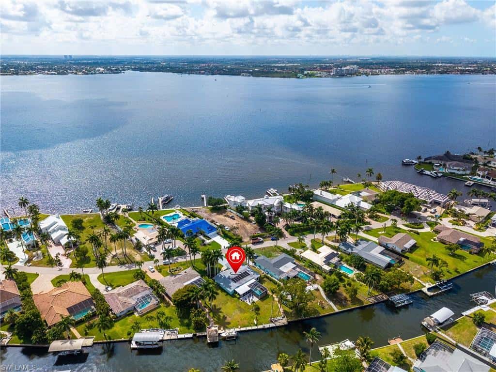 5326 Nautilus Dr, Cape Coral, photo 44