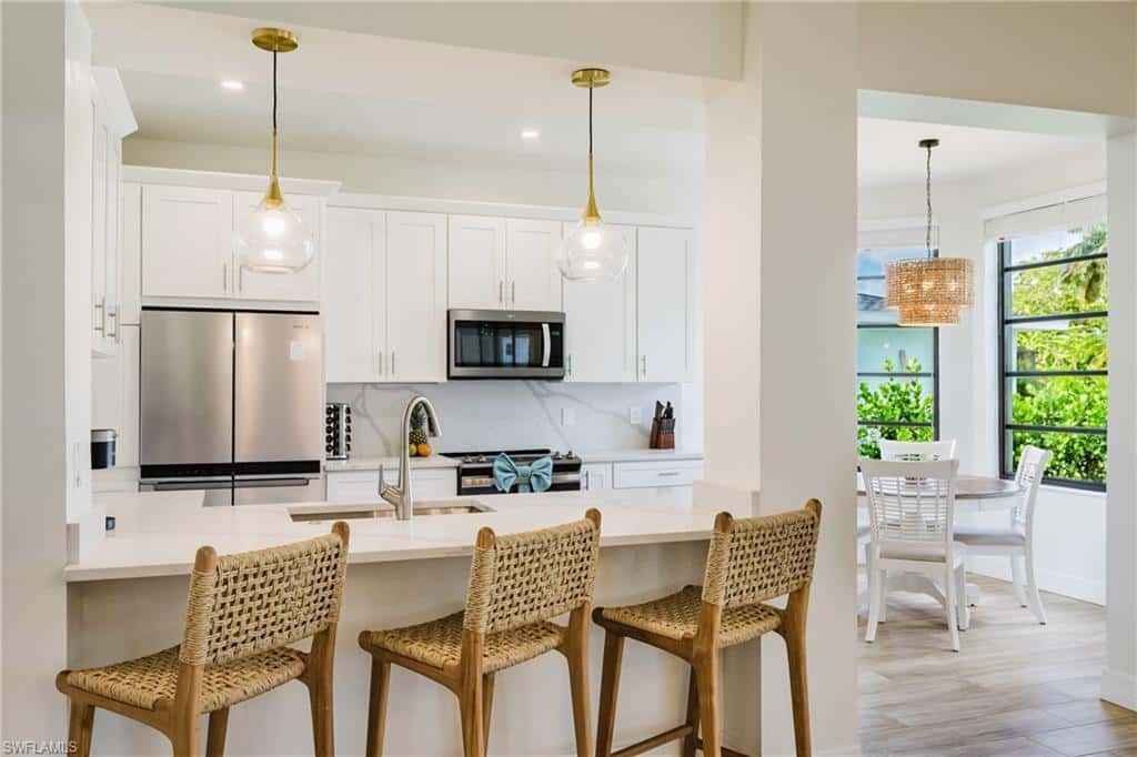 5326 Nautilus Dr, Cape Coral, photo 11