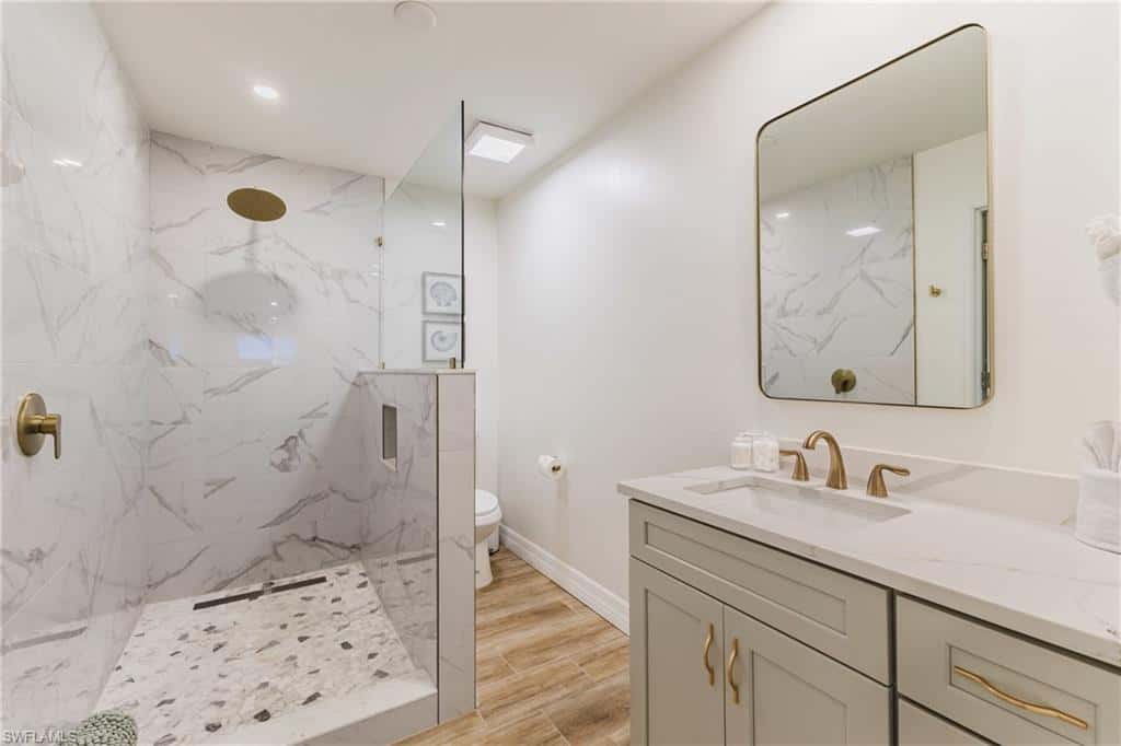 5326 Nautilus Dr, Cape Coral, photo 24