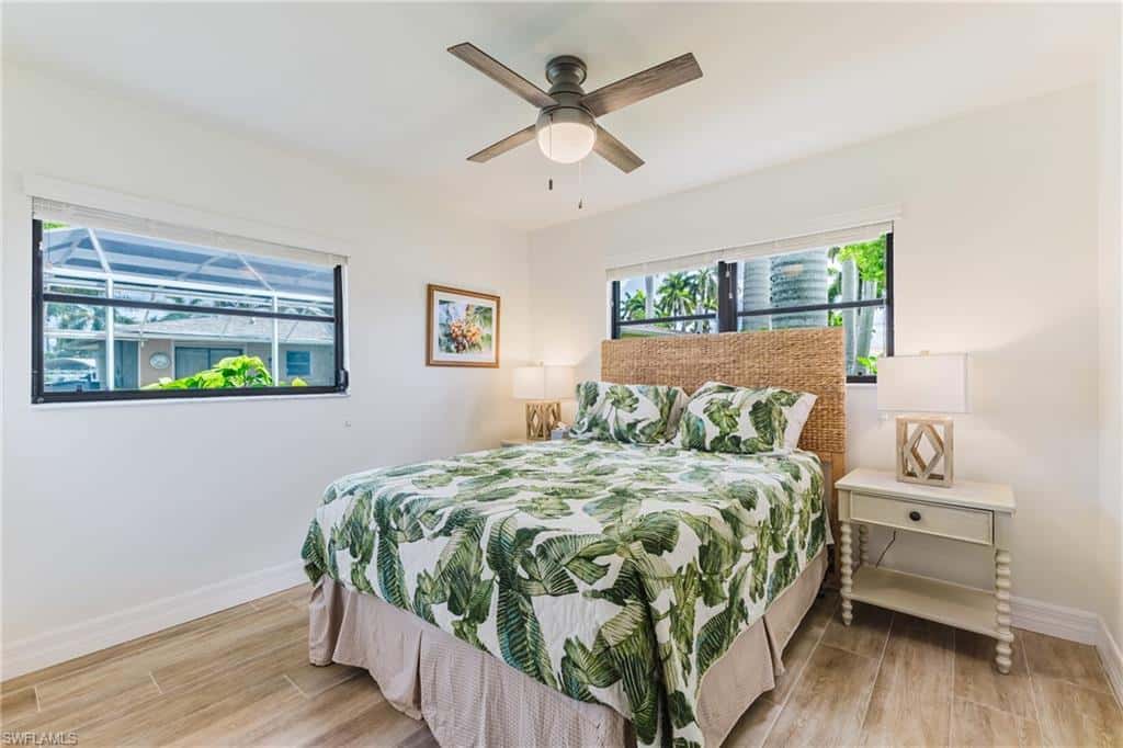 5326 Nautilus Dr, Cape Coral, photo 21