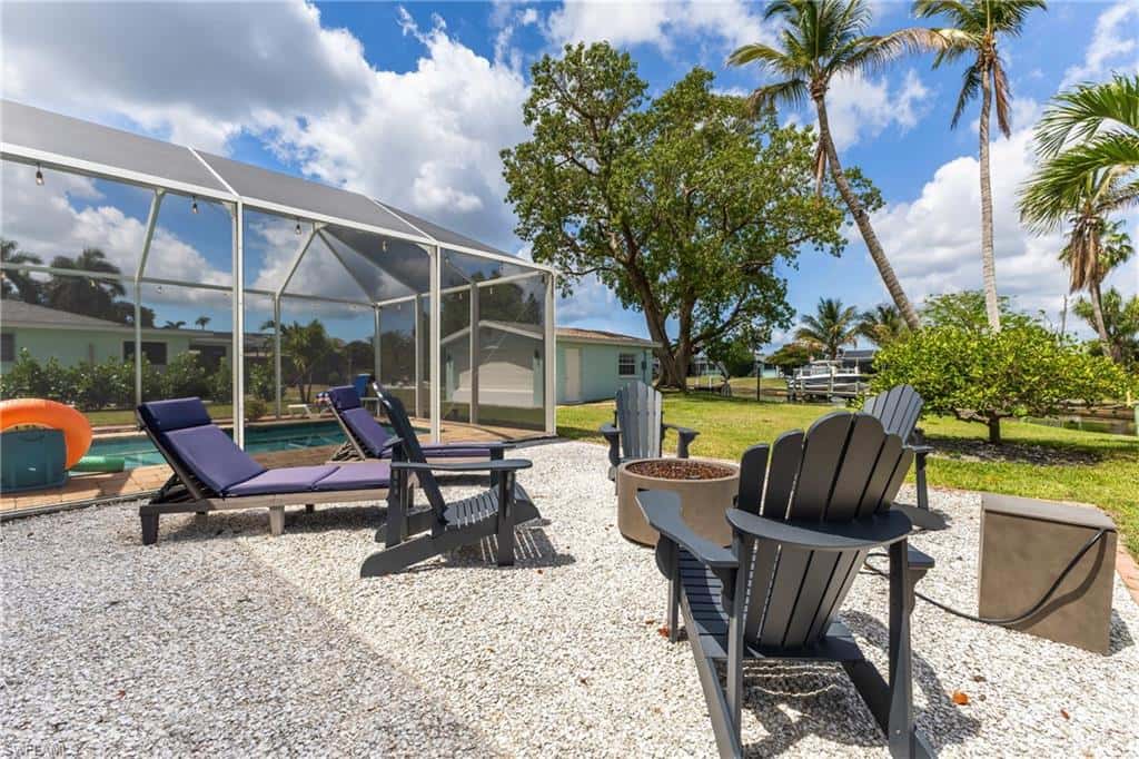 5326 Nautilus Dr, Cape Coral, photo 34