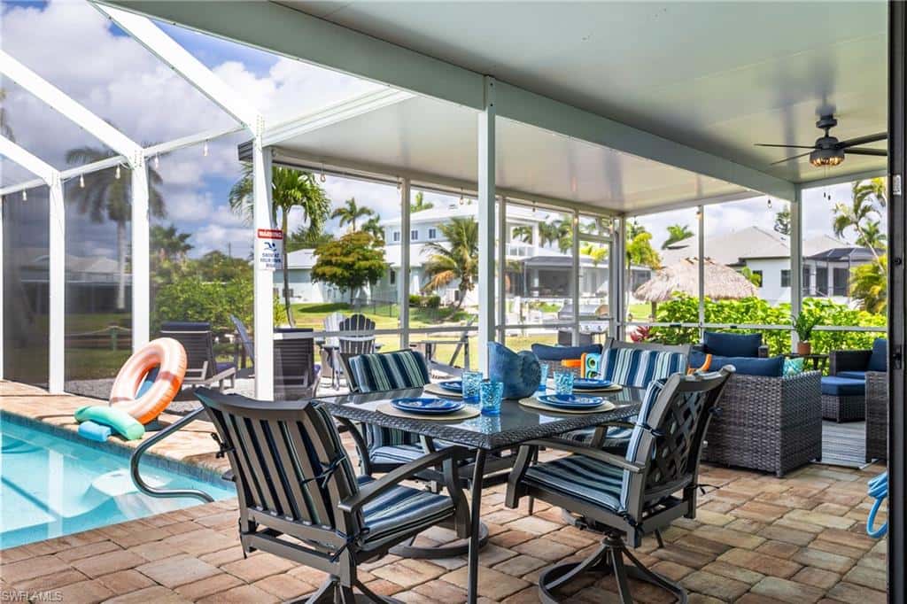 5326 Nautilus Dr, Cape Coral, photo 26