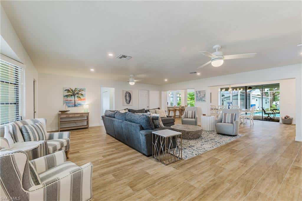 5326 Nautilus Dr, Cape Coral, photo 5