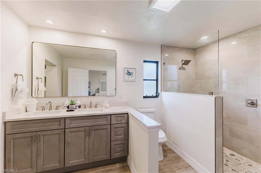 5326 Nautilus Dr, Cape Coral, photo 19