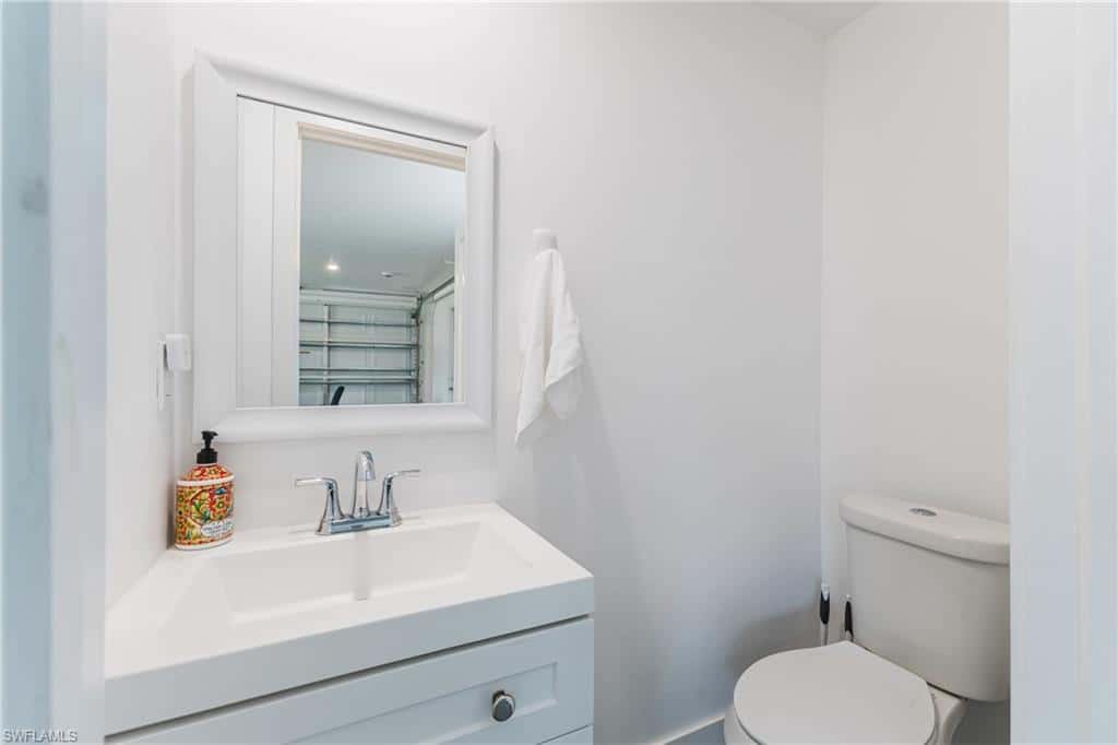 5326 Nautilus Dr, Cape Coral, photo 32