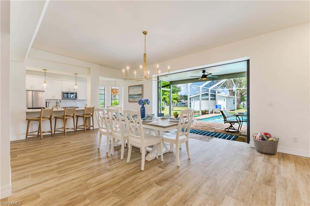 5326 Nautilus Dr, Cape Coral, photo 9