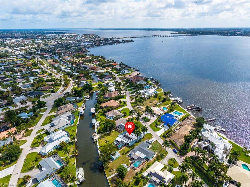 5326 Nautilus Dr, Cape Coral, photo 46