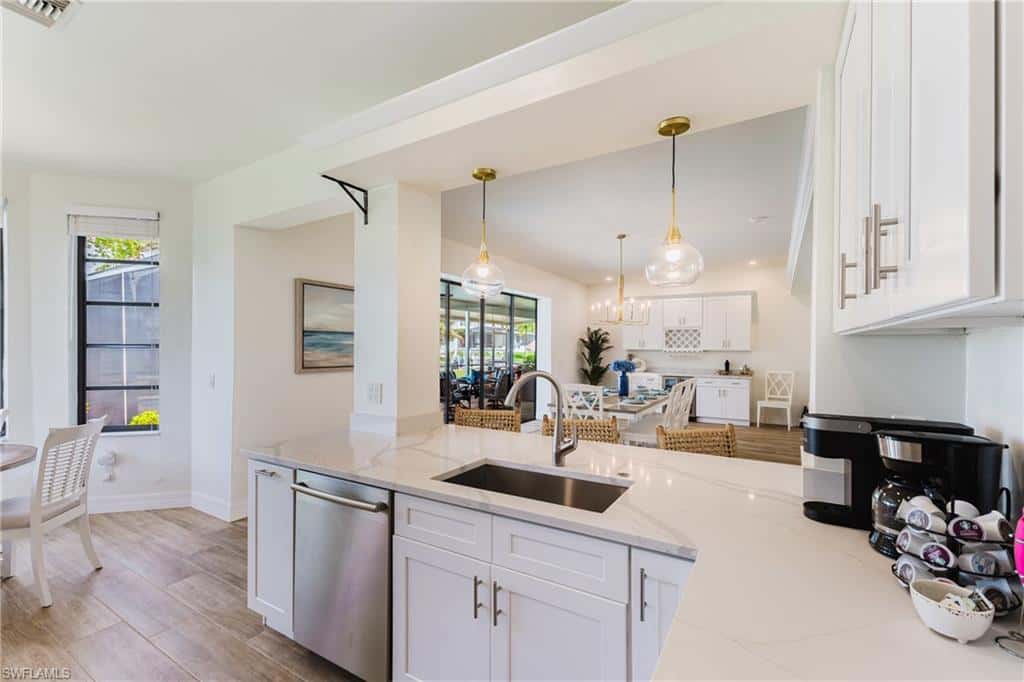 5326 Nautilus Dr, Cape Coral, photo 13