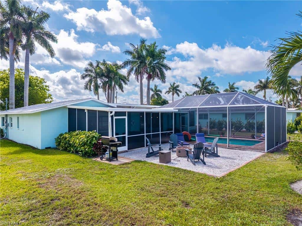 5326 Nautilus Dr, Cape Coral, photo 39