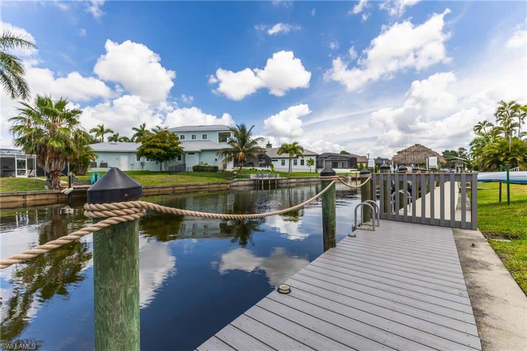 5326 Nautilus Dr, Cape Coral, photo 42