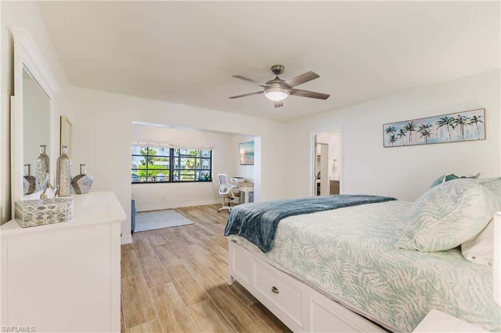 5326 Nautilus Dr, Cape Coral, photo 17