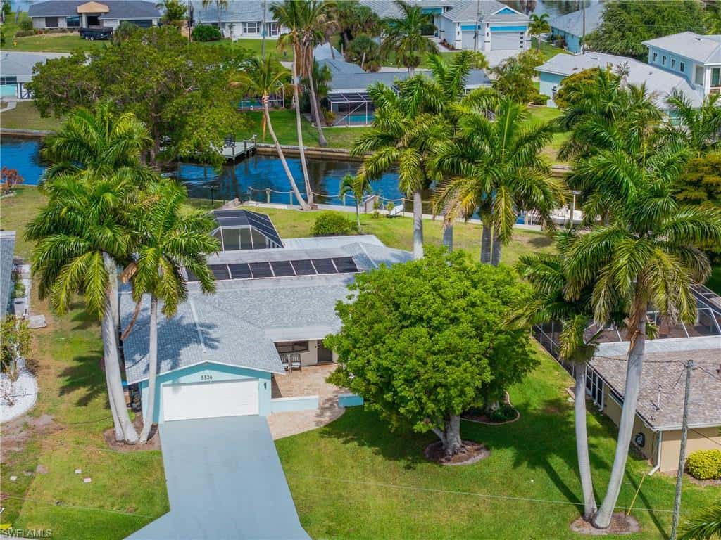 5326 Nautilus Dr, Cape Coral, photo 47