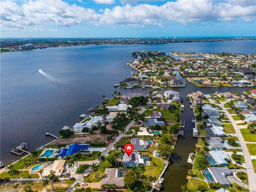 5326 Nautilus Dr, Cape Coral, photo 45
