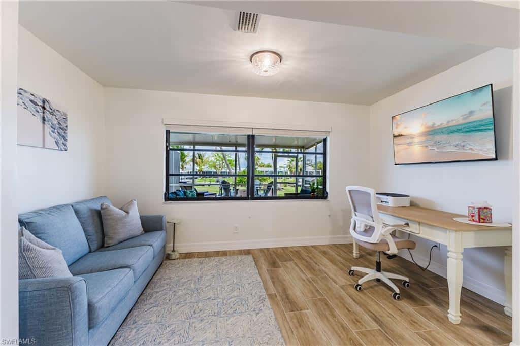 5326 Nautilus Dr, Cape Coral, photo 18