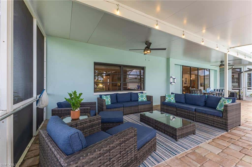 5326 Nautilus Dr, Cape Coral, photo 27