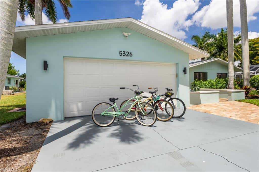 5326 Nautilus Dr, Cape Coral, photo 4