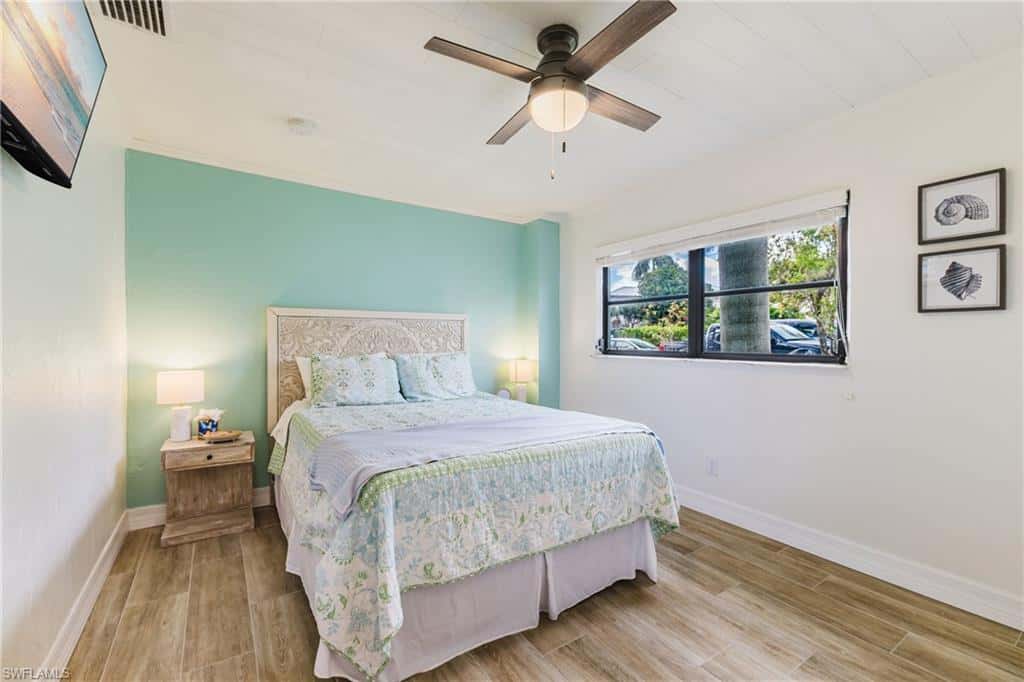 5326 Nautilus Dr, Cape Coral, photo 23