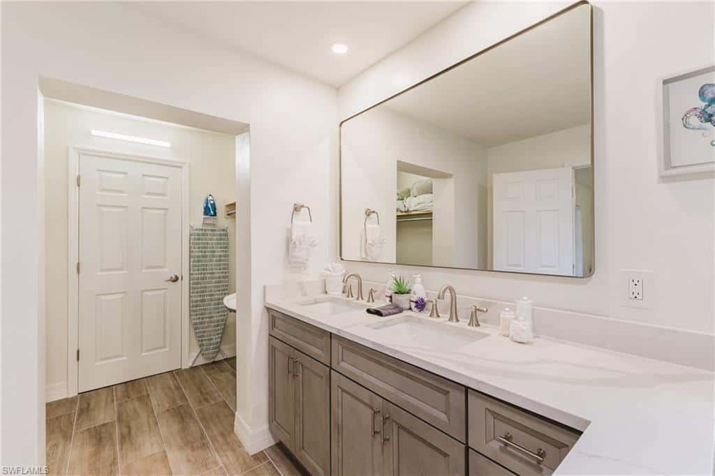 5326 Nautilus Dr, Cape Coral, photo 20