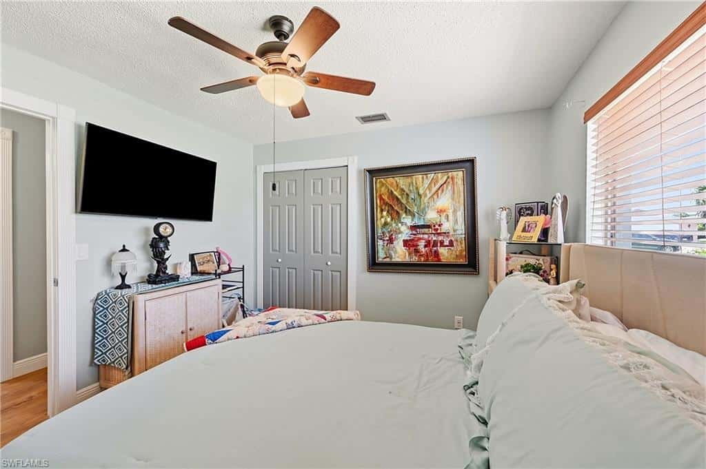 7219 Reymoor Dr, North Fort Myers, photo 23