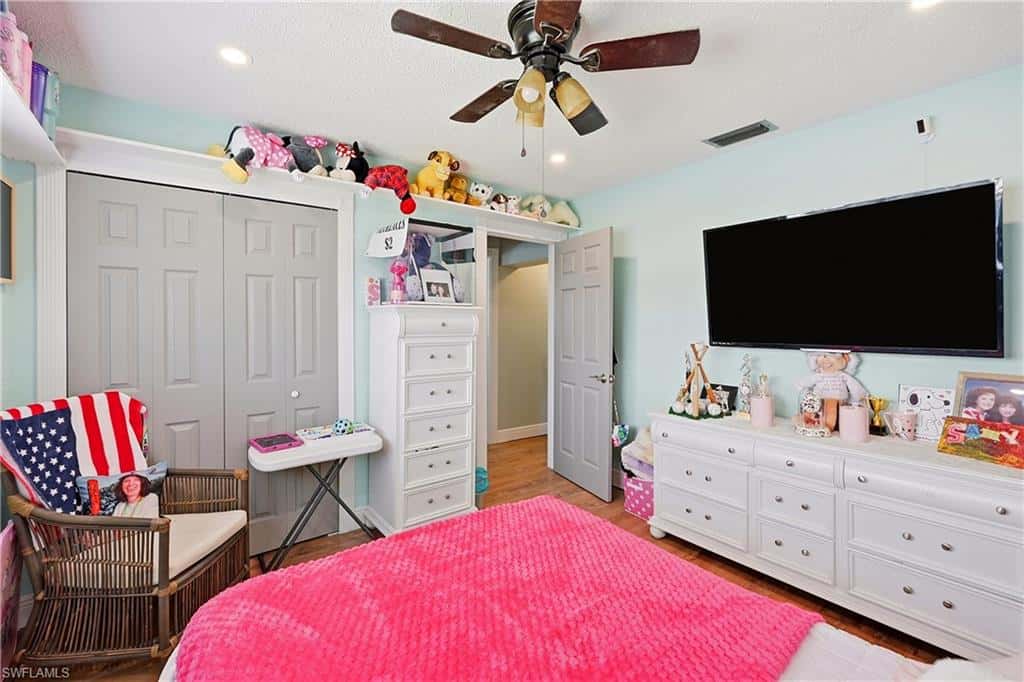 7219 Reymoor Dr, North Fort Myers, photo 27