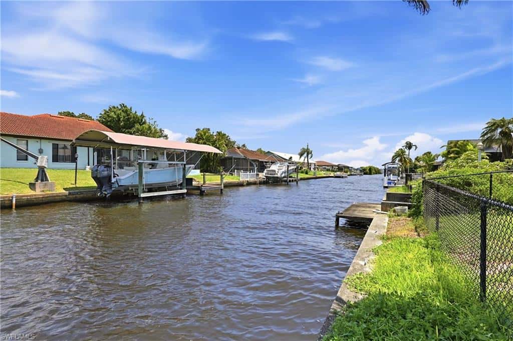 7219 Reymoor Dr, North Fort Myers, photo 42