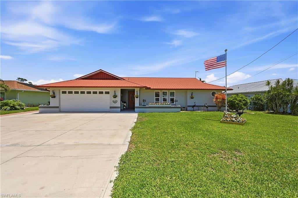 7219 Reymoor Dr, North Fort Myers, photo 46