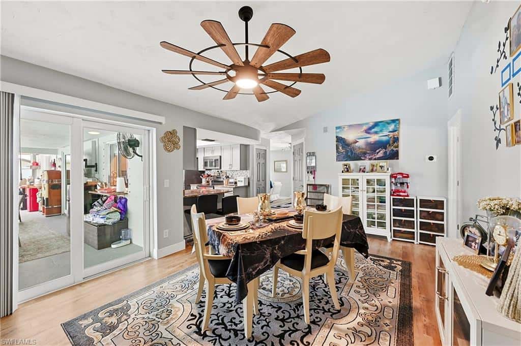 7219 Reymoor Dr, North Fort Myers, photo 13