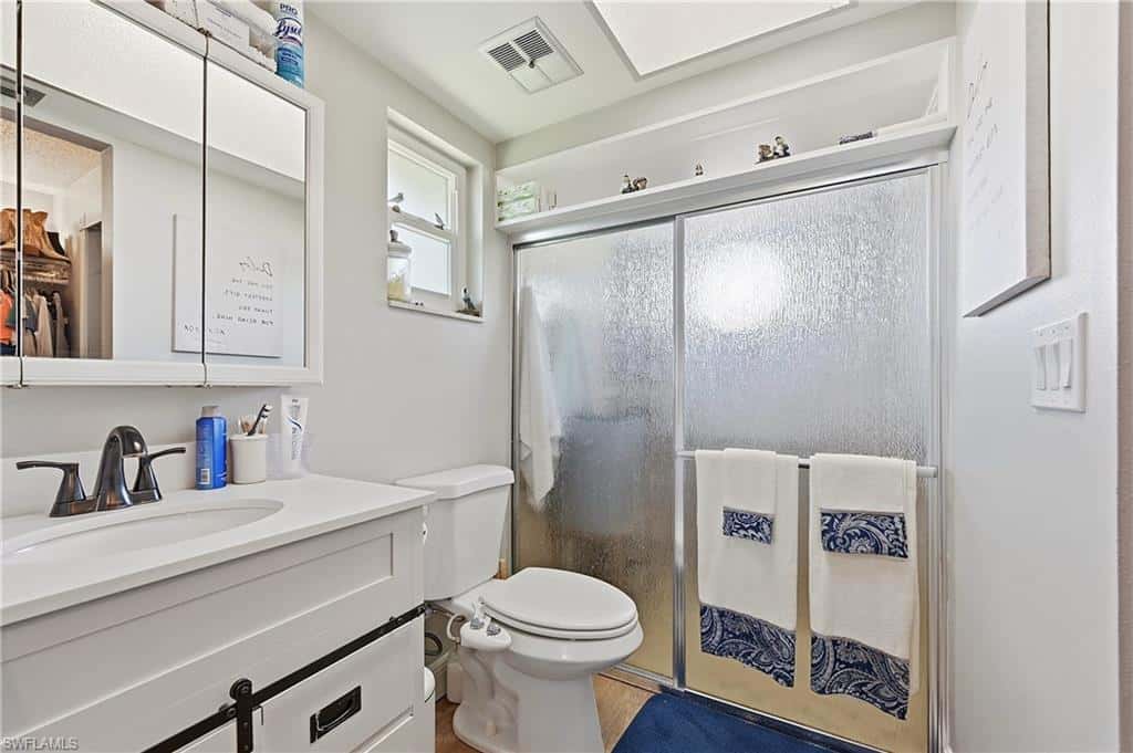 7219 Reymoor Dr, North Fort Myers, photo 17