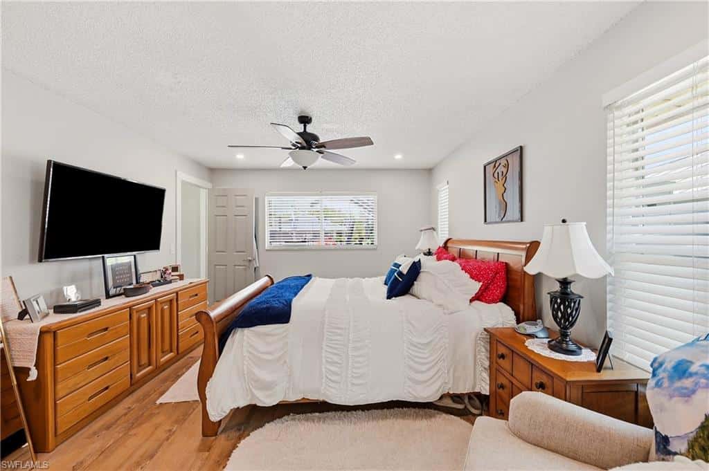 7219 Reymoor Dr, North Fort Myers, photo 16