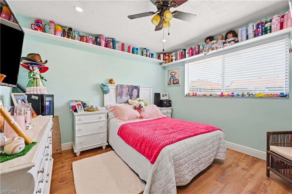 7219 Reymoor Dr, North Fort Myers, photo 26