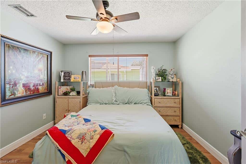 7219 Reymoor Dr, North Fort Myers, photo 22