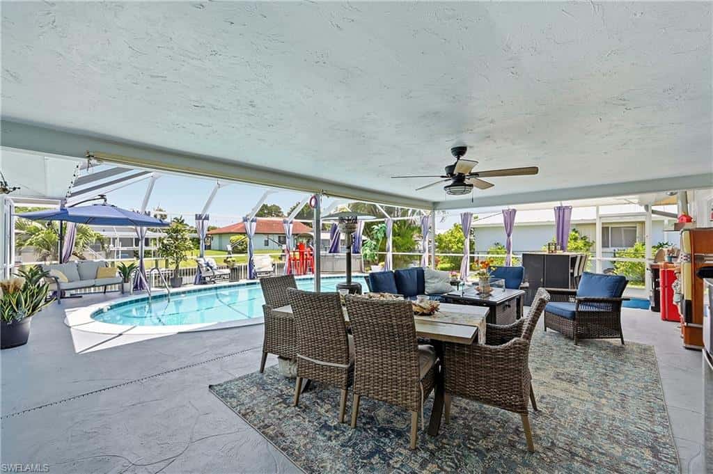 7219 Reymoor Dr, North Fort Myers, photo 32