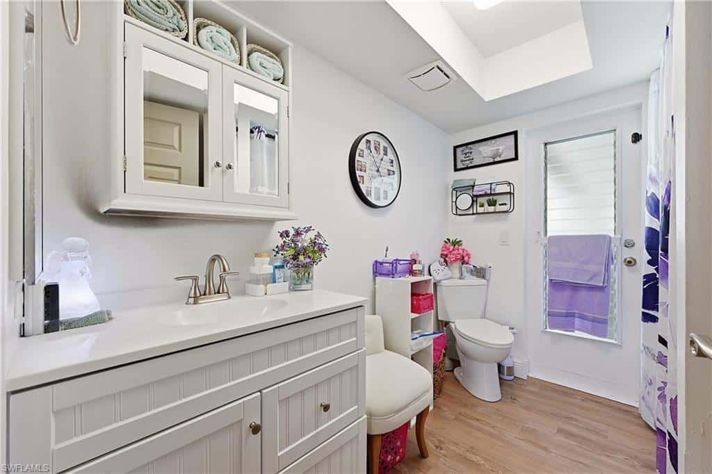 7219 Reymoor Dr, North Fort Myers, photo 28