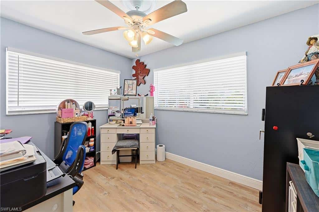 7219 Reymoor Dr, North Fort Myers, photo 24