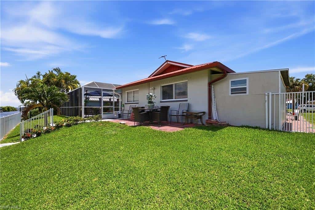 7219 Reymoor Dr, North Fort Myers, photo 38