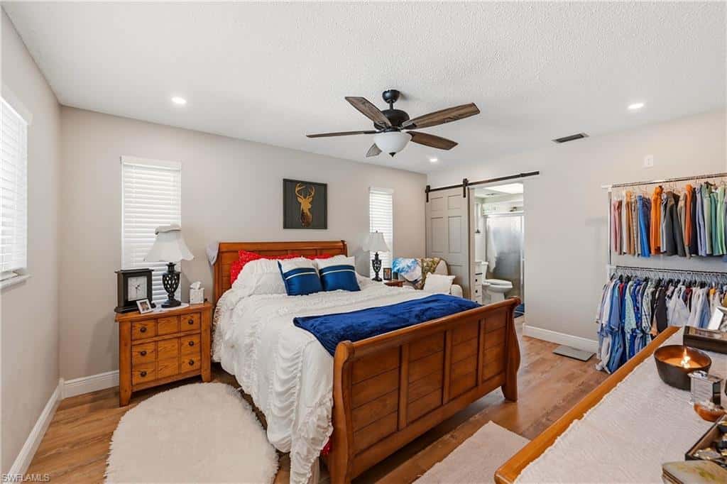 7219 Reymoor Dr, North Fort Myers, photo 14