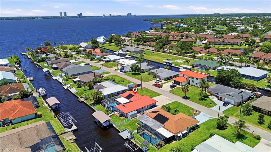 7219 Reymoor Dr, North Fort Myers, photo 45