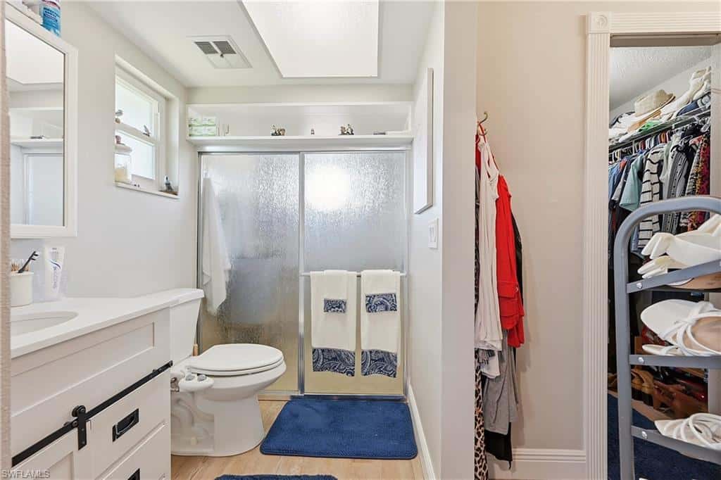 7219 Reymoor Dr, North Fort Myers, photo 18
