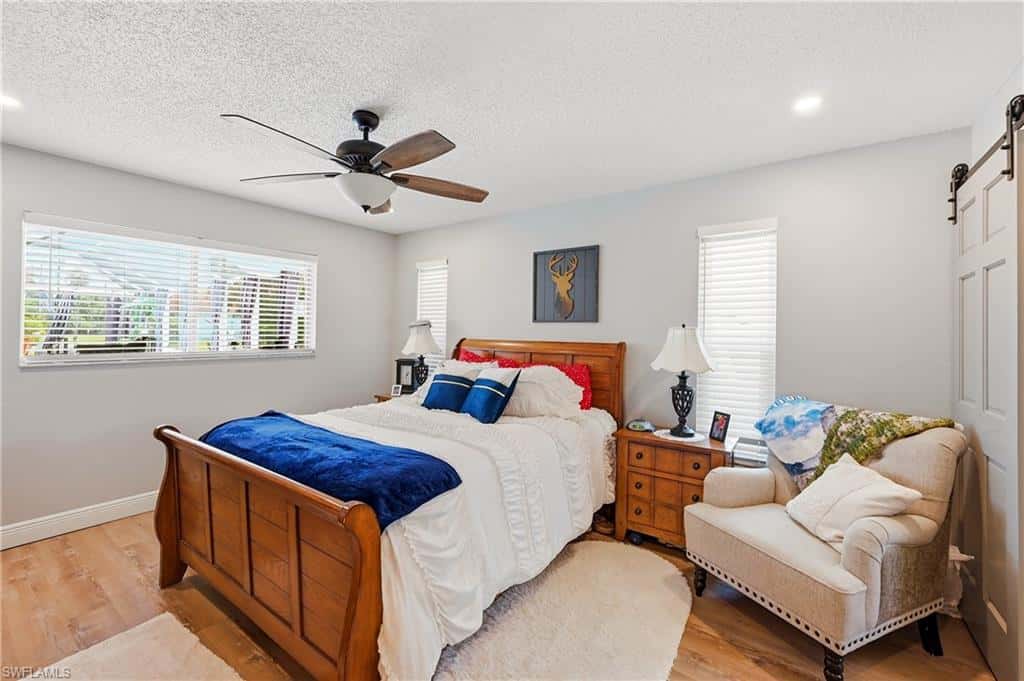 7219 Reymoor Dr, North Fort Myers, photo 15