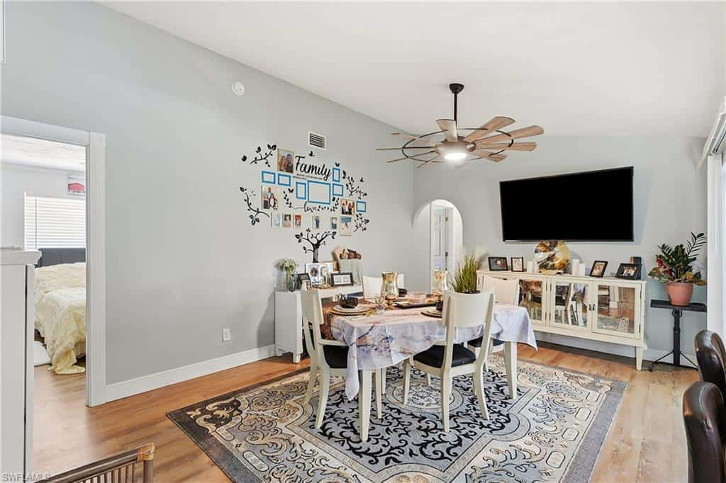7219 Reymoor Dr, North Fort Myers, photo 11