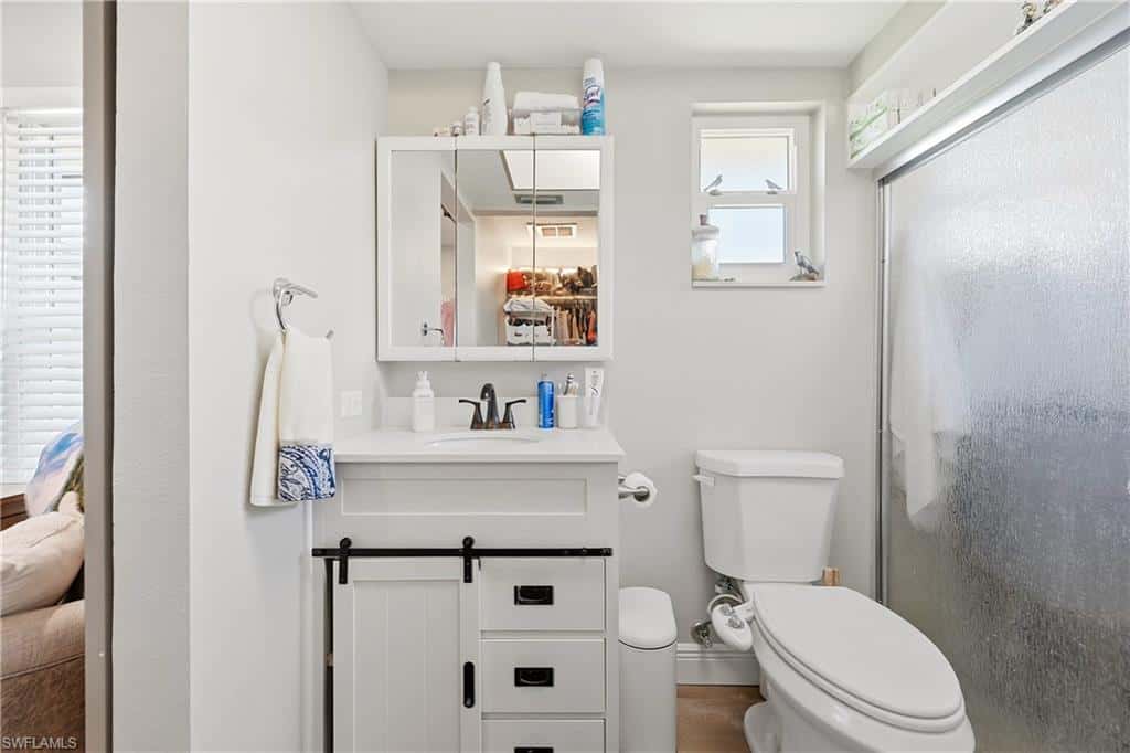 7219 Reymoor Dr, North Fort Myers, photo 19