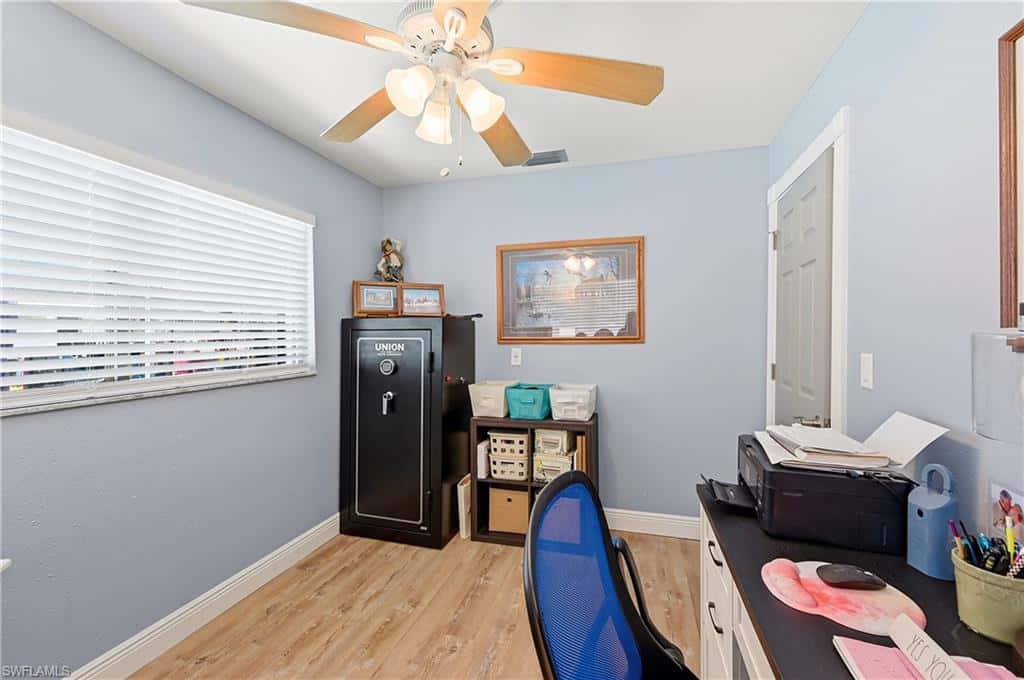 7219 Reymoor Dr, North Fort Myers, photo 25