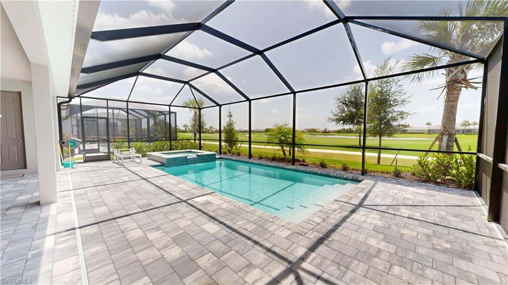 5424 Pikewood Ct, Ave Maria, photo 23