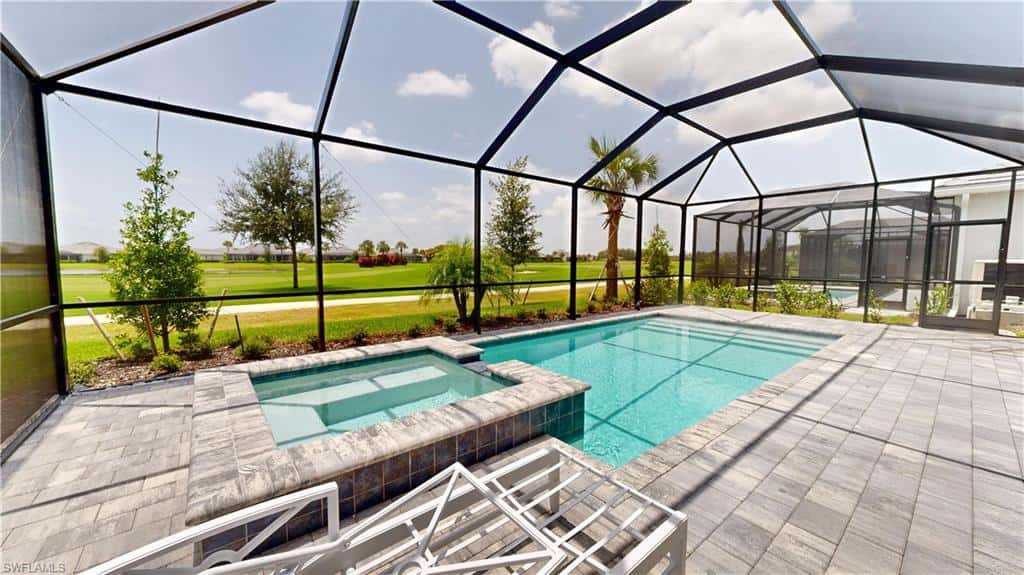 5424 Pikewood Ct, Ave Maria, photo 27