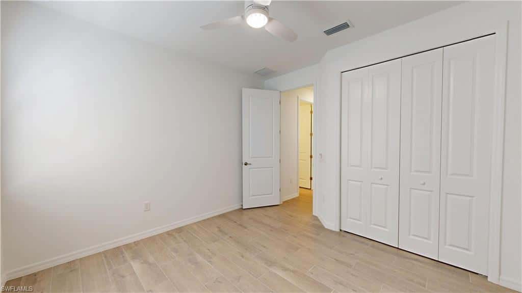 5424 Pikewood Ct, Ave Maria, photo 46