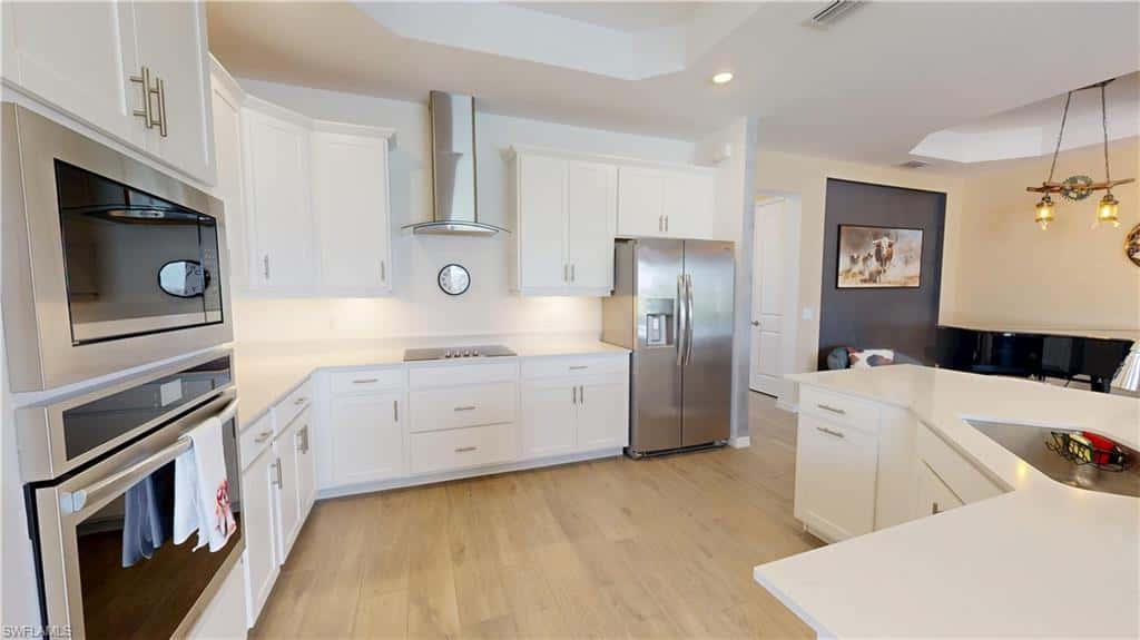 5424 Pikewood Ct, Ave Maria, photo 13